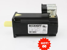 1PCS New Beckhoff AM3043-0E00-0000 Servo Motor FedEx or DHL picture