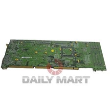 Used Tested ADVANTECH PCA6159 REV A3 021 Motherboard picture