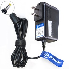 AC Adapter for Fujifilm FinePix S5700, S6000fd, S602, S602Z Pro S4000 S4050 S420 picture