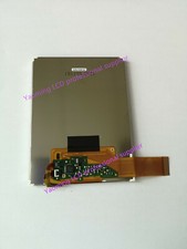 NEW 3.5''  LCD Module Display + Touch Digitize For DATALOGIC FALCON X3 X3+ Plus picture