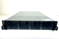 Synology RackStation RS2416+ 12-Bay NAS Enclosure Quad-Core 2GB RAM picture