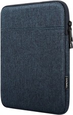 8-9 Inch Tablet Sleeve Case for All-New Ipad Mini 7 (A17 Pro, 2024), Ipad Mini 6 picture