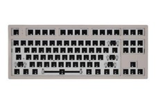 FL ESPORTS MK870 DIY Kit (TKL) - Pink picture