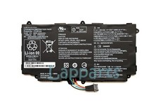 New Genuine FPCBP448 FPB0322S 46Wh Battery for Fujitsu Stylistic Q775 Q736 Q737  picture