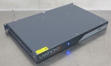 T195383 Lantronix EDS32PR 32-Port Device Server EDS03212N-02 picture
