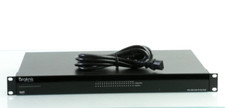 Araknis Networks 16 Port L2 Gigabit Switch W PoE+ AN-310-SW-R-16-POE  o32 picture