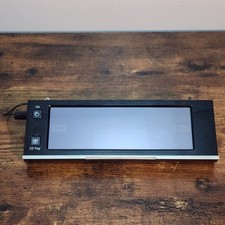Epson Artisan 800 LCD Touch Screen Panel – OEM Replacement Part picture