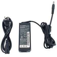 Premium Reliable Power Adapter for Zebra TLP2742 TLP2824 TLP2844 Label Printer picture