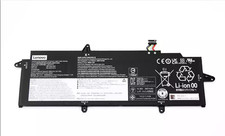 Genuine Battery L20L4P73 L20C4P73 L20M4P73 L20D4P73 For Lenovo ThinkPad X13 Gen2 picture