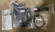 Accessories for Viewsonic VA2756A-mhd 27