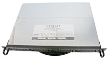 Netgear ReadyNAS 2100 RNRX4410-100NAS Rackmount Network Attached Storage NO HDDs picture