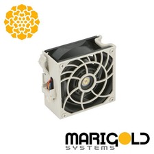 Supermicro FAN-0209L4-1 Cooling Fan for Supermicro 2U and Higher Servers picture