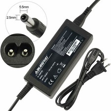65W AC Adapter Charger For ASUS R554 R554L R554LA R554LD R554LA-RS51T/RS71T Cord picture