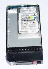 748385-003 787656-001 NEW SEALED Compatible HPE MSA 600GB SAS 12G 15K LFF CC HDD picture