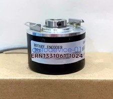1PC New Fit For ERN1331061-1024 encoder replacement DHL/FedEx picture