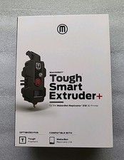 MakerBot Smart Extruder+ Z18 for Replicator 3D Printer New picture