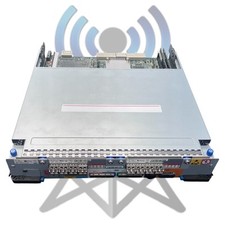 Hitachi, 3282085-A, Control Unit, *Alex725* picture