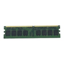 KTC7494/256 Kingston KTC7494/256 256MB Memory RAM picture
