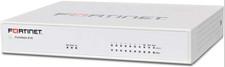 Fortinet FG-61E 10XGE RJ45 128GB SSD picture