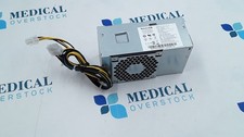 Huntkey Switching Power Supply Model HK310-71PP picture