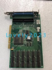 1pc used PCI-DIO48H picture