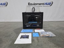 Flashforge Creator Pro Dual Extruder 3D Printer (Local Pick Up Only) picture