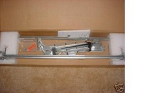 HP 360322-002 NEW Rack Rail Kit for Proliant DL380 G4 G5 DL385  picture