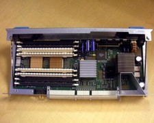 IBM 04N4758 24A0 Processor 1-Way Regulator 270/820 picture