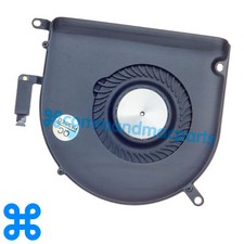 LEFT CPU COOLING FAN HSF - MacBook Pro Retina 15