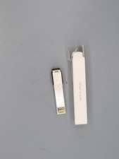 U Fiber Instant Optical Transceiver picture