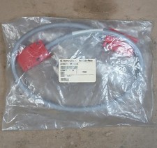 ADC PMP-602007RED 2' Patch Cable picture