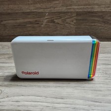 Polaroid Hi-Print Bluetooth 2x3 Pocket Photo Printer - 9046 picture