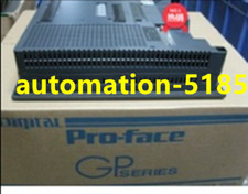 1PCS Pro-face Touch screen AGP3500-T1-D24-D81K New fedex or DHL picture