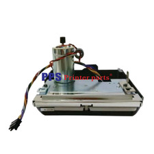 P1058930-189 Kit Cutter Accessories Fit Zebra ZT410 ZT411 Thermal Label Printer picture