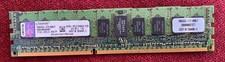 KINGSTON KTH-PL313SK3/12G PC3-10600R 1333KHz ECC Reg 12GB DDR3 SDR picture