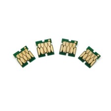 T02Q1 T02Q2 T02Q3 T02Q4 Ink Cartridge Chip For WF-C20600 WF-C20600a WF-C20600c picture