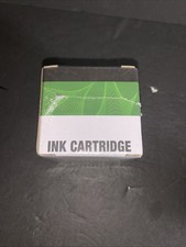 Ink Cartridge Made In China picture