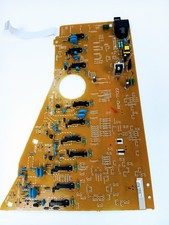 Genuine Hp Lower High Voltage Power Supply #RM2-7122 For Hp Color LaserJet... picture