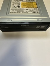 Sony DRU-830A 18X Internal DVD/CD RAM Rewritable Drive  ATAPI/EIDE picture