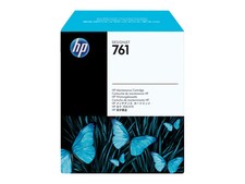 HP 761 DesignJet Maintenance Cartridge, CH649A picture
