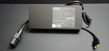 Genuine Lenovo 330W AC Power Adapter – Tested & Working picture