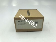 DHL FEDEX COGNEX VISION SYSTEM SENSOR 821-0105-1R NEW ONE YEAR WARRANTY Fast picture