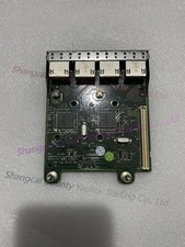 For DELL R1XFC FM487 Broadcom 5720 4 port interface card Intel I350AM4 R720 R730 picture