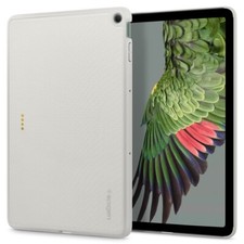 For Pixel Tablet 11 Inch 2023 | Spigen Thin Fit Pro Case Compatible with Dock picture