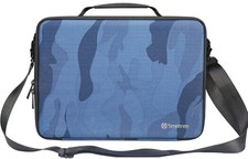 Smatree Hard Carrying Sleeve Case for Macbook Pro / Air / iPad (12-13.3 Inch) picture