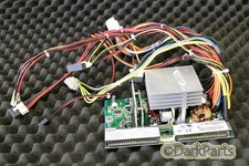 Fujitsu Primergy TX150 S7 Power Supply Backplane A3C40098548 HP-R4501AC picture