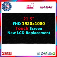 Replacement for LG LM215WFA-SSA3 21.5