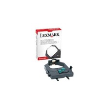Lexmark Ribbon (3070166) picture