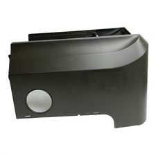 Entrust Datacard CD800/880 Main Enclosure PN 504839-999 picture