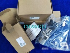1PCS TESCOM Pressure Regulating Valve 269-180-66123 new via FedEx or DHL picture